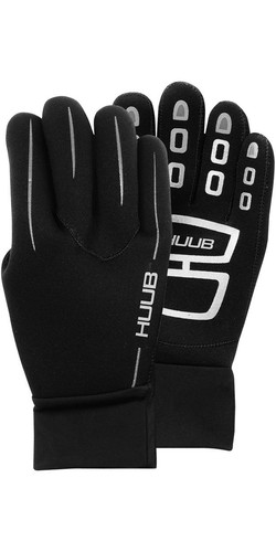 2026 huub 3mm wetsuit - 2026, swim