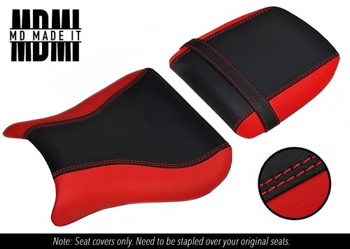 Fits ducati 748 916 - ducati, 996