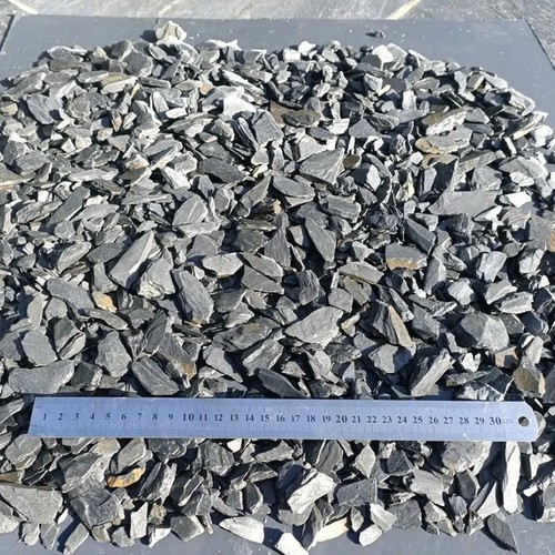 900kg jumbo bulk - 900kg, of