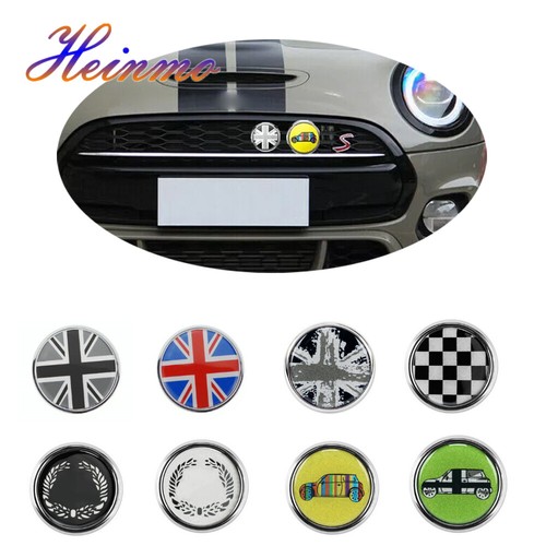 Front bumper grill - bumper,