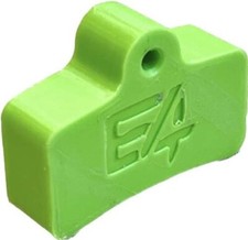 HOPE Technology E4 / RX4+ Full