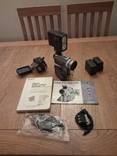 Sony Digital Handycam