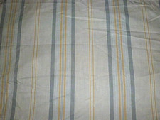 ART OF THE LOOM LINEN BLEND