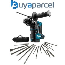 Makita DHR171Z 18V Cordless