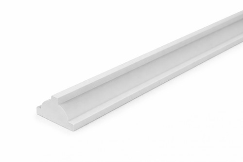 Window glazing bar - window, 30x18