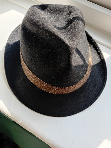 Classic vintage and c habig - classic,