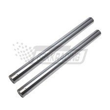 Standpipes Inner Fork Tubes