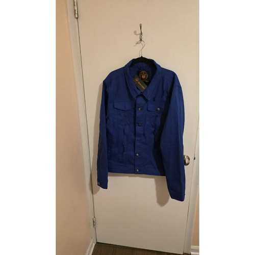 Ministry fashion jean - of,
