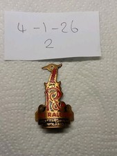 RALEIGH CHOPPER MK1 MK2