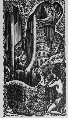 John buckland wright - buckland,