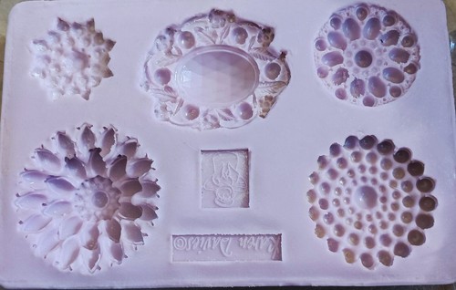 Karen davies sugarcraft - karen,