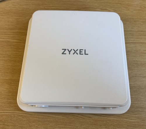 Zyxel nr7101 outdoor - 5g,