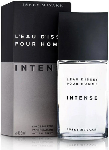 Original issey miyake eau - original,