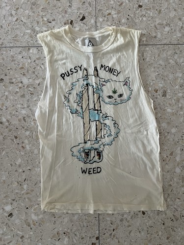 Unif pmw pussy money - unif,