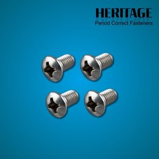 VW Splitscreen Bay Window Cab