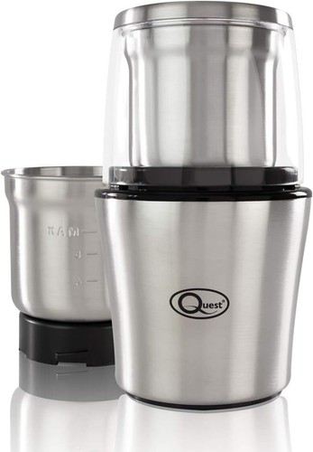 200w wet and dry coffee - and,