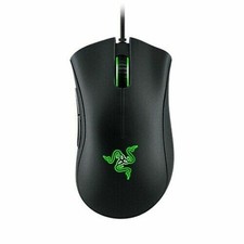 PC USB Mouse Razer DeathAdder