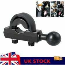 Universal Motorcycle Brake