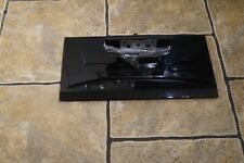 STAND 32BL502B FOR 32" TOSHIBA