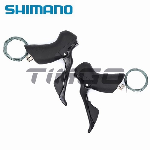 Shimano 105 r7000 road - shimano,