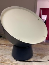 IKEA PS 2017 Large Spotlight