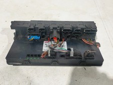 2002 MERCEDES C CLASS C220