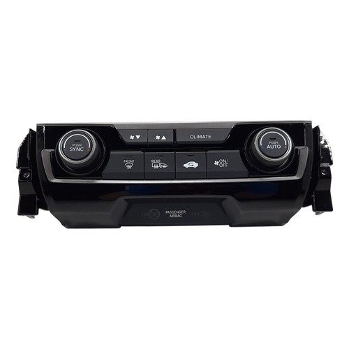 Honda civic vtec mk10 2021 - honda, sr