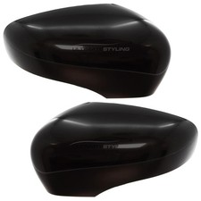 Renault clio mk4 - renault,