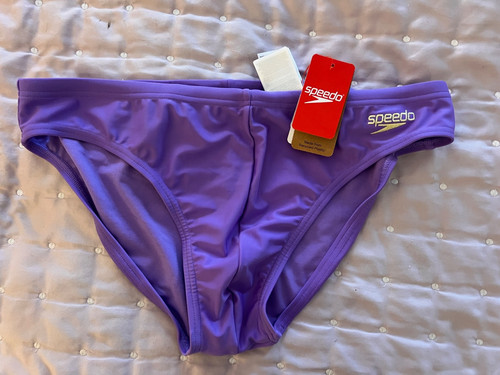 Speedo solar brief size - speedo,