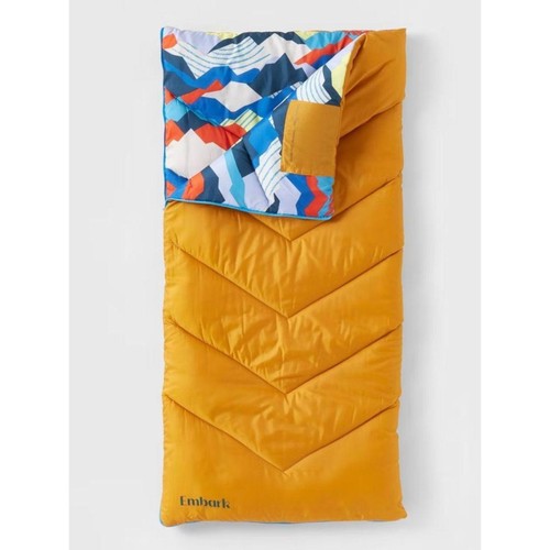 New embark kids sleeping - new,