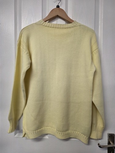 Rare lemon cotton - rare,