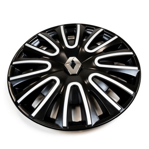 Renault twingo mk3 - renault, alloy