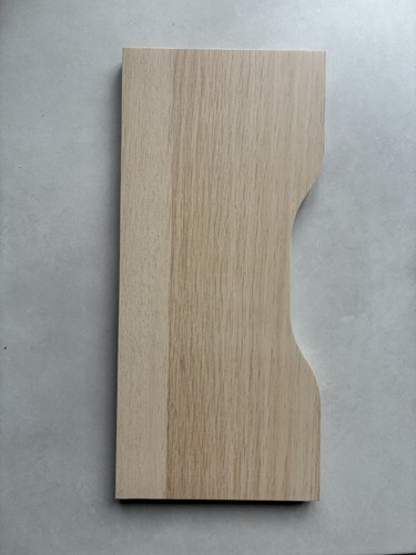 Ikea front panel - ikea,