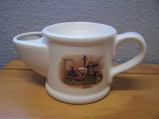 Vintage Wade Ceramic Shaving