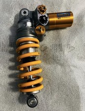 Ducati Panigale V4r 2025 Mono