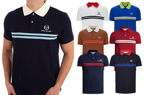 Sergio tacchini men - tacchini, men's