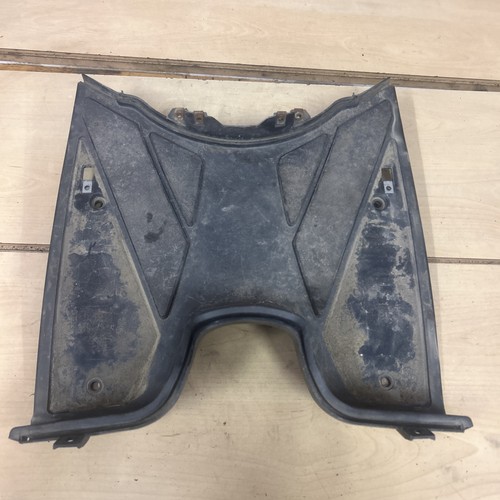 Genuine piaggio typhoon 125 - genuine, 4t