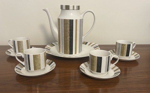Midwinter queensbury coffee - midwinter, &