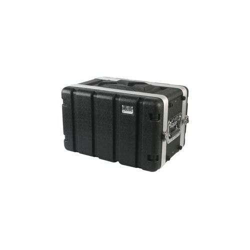Abs 6us pulse flight - abs-6us,
