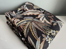 Full Length Dunelm Tahiti