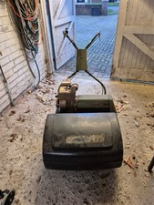 Webb AB1478 21 inch Vintage