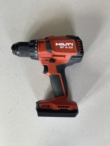 Hilti nuron cordless - nuron,