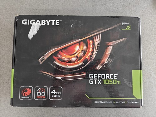 Gigabyte nvidia geforce - gigabyte,
