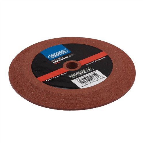 Draper replacement ceramic - draper,