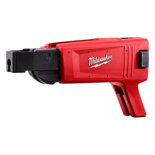 Milwaukee ca55 18v collated - milwaukee,