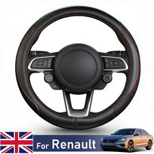 High-Grade Real Cowhide