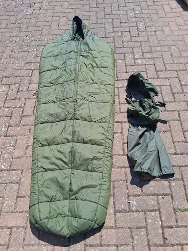 British army olive green cold - british,