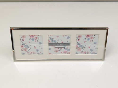 Laura ashley 3x3 - ashley,
