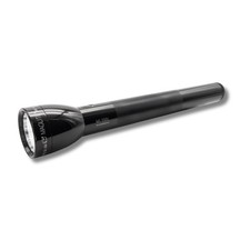 MagLite ML300L 4D LED