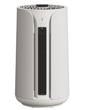 BLUEAIR ComfortPure 3-in-1